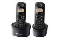 Panasonic KX-TG1312SPH